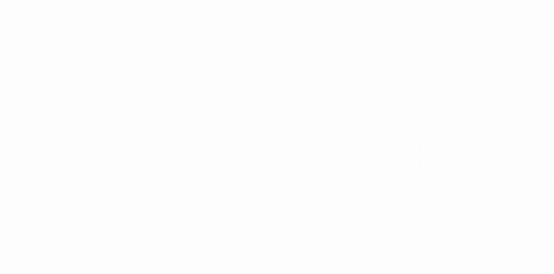 眾瑞環(huán)保